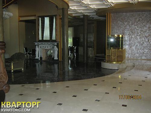 Sell house. Киев, Большая дамба — photo 8