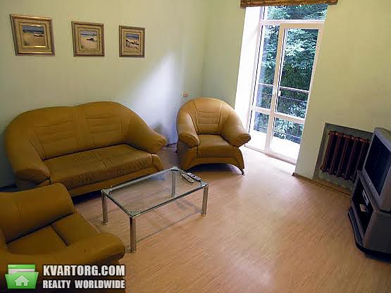 Sell 3-room apartment. Киев,  Михайловский пер — photo 1