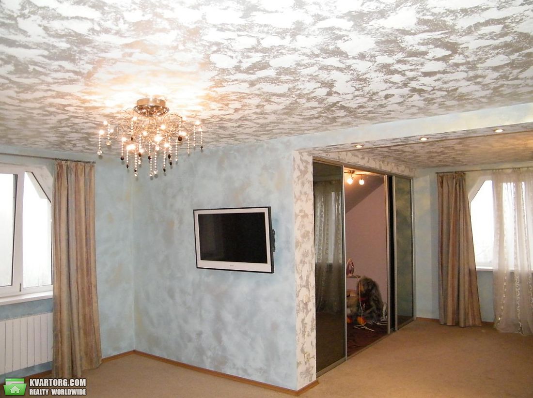 Sell house. Киев,  Садовая Осокорки — photo 8