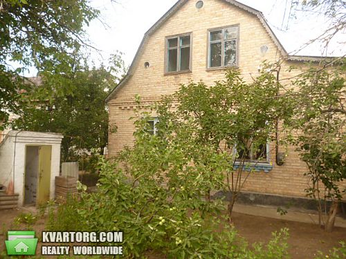 Sell house. Борисполь, Б.Хмельницкого — photo 6