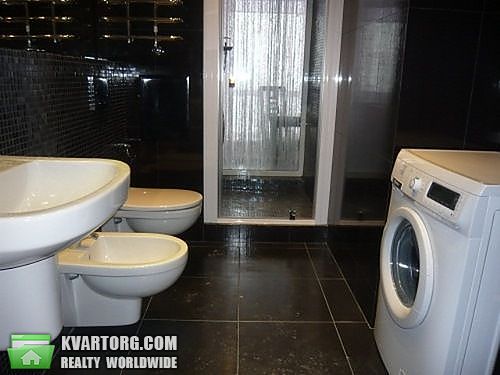 Rent out 2-room apartment. Киев,  Чавдар — photo 7