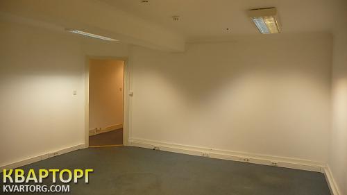 Rent out office. Киев, Ивана Франко — photo 3