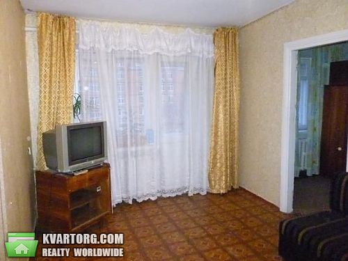 Sell 3-room apartment. Одесса, Пионерская ул/Говорова Ма — photo 2