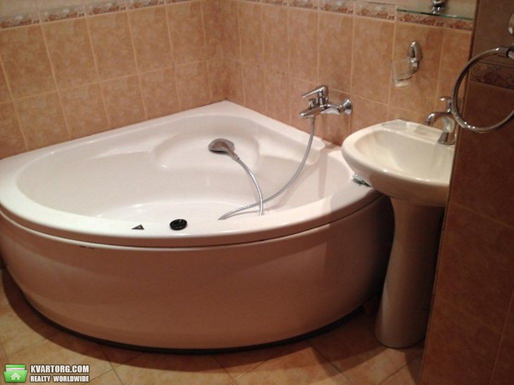 Sell 1-room apartment. Киев,  Кловский спуск — photo 3