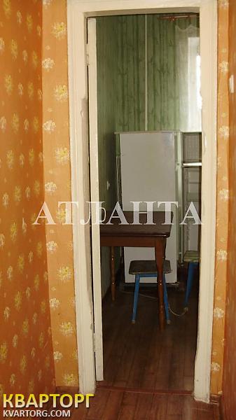 Sell 1-room apartment. Одесса, Мечникова — photo 2