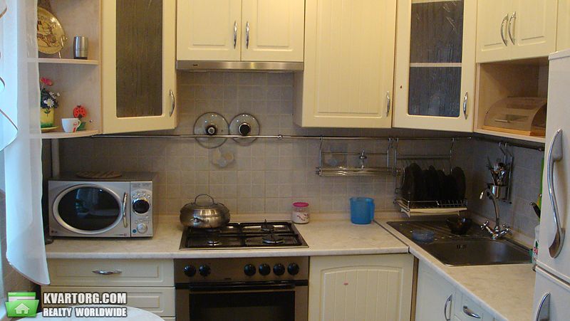 Rent out 2-room apartment. Киев, Науки — photo 1