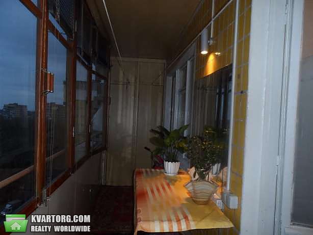 Sell 1-room apartment. Днепропетровск, Тополиная ул. — photo 3