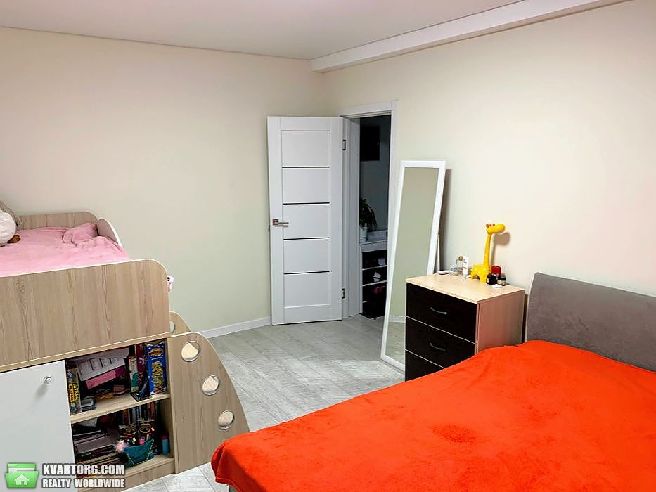 Sell 2-room apartment. Киев,  Карбышева — photo 9