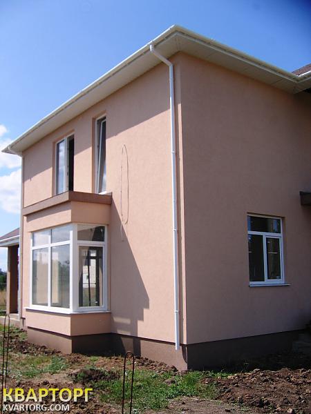 Sell house. Одесса, Лески — photo 3