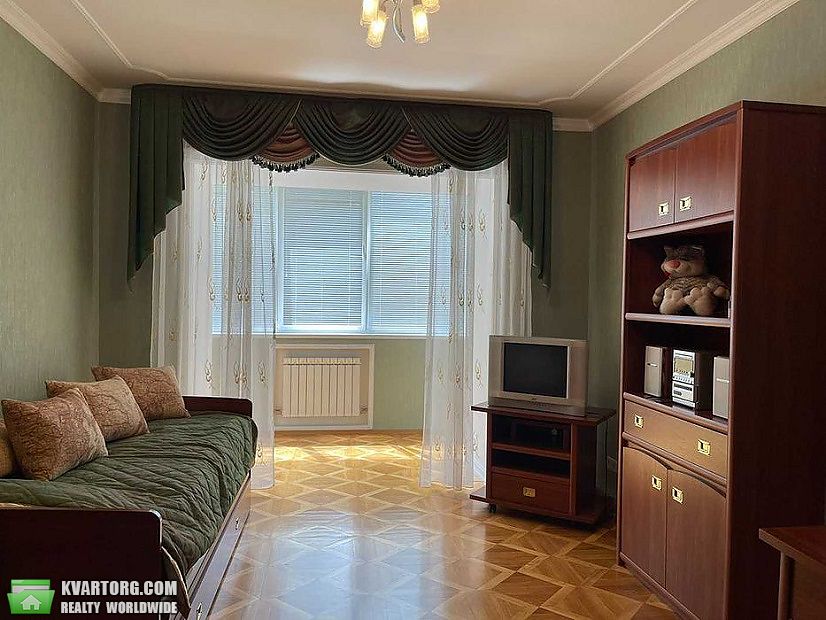 Sell 3-room apartment. Киев,  Княжий Затон — photo 4
