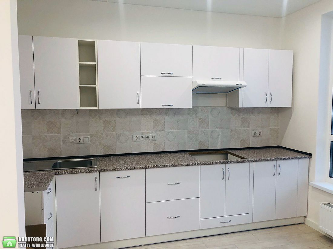 Sell 2-room apartment. Киев,  Заречная — photo 5