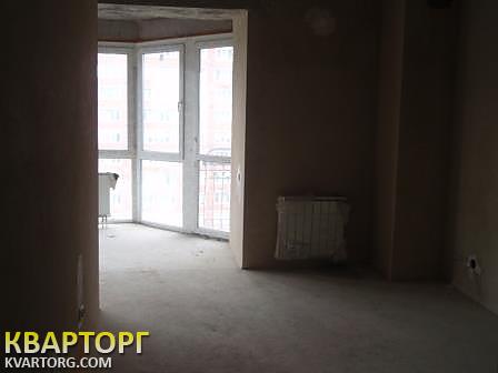 Sell 1-room apartment. Киев, Волынская — photo 4