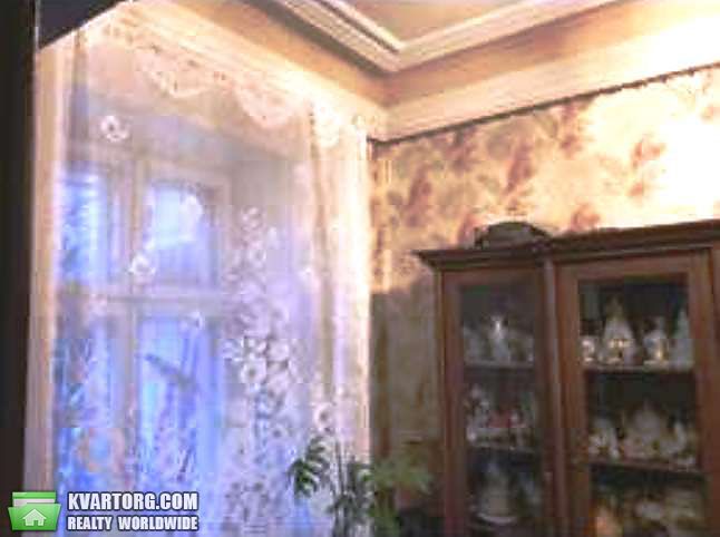 Sell 2-room apartment. Одесса, Прохоровская — photo 1