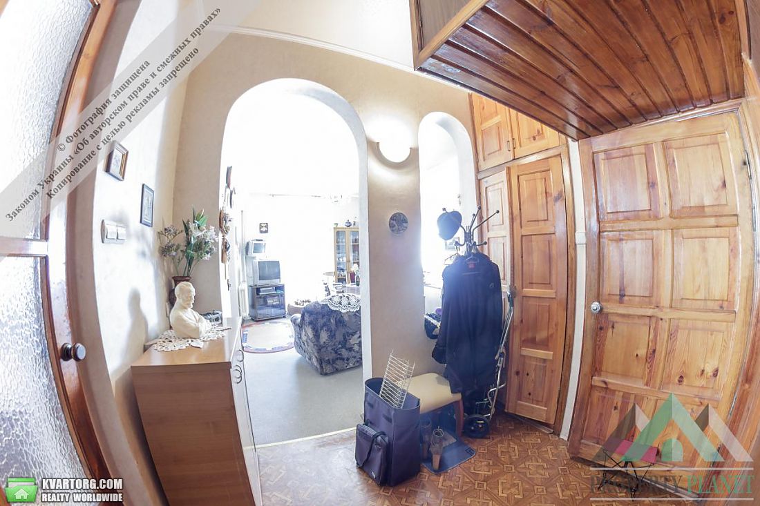 Sell 3-room apartment. Киев,  Золотоворотская — photo 10