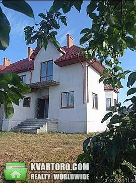 Sell house. Львов, село Зашків — photo 3