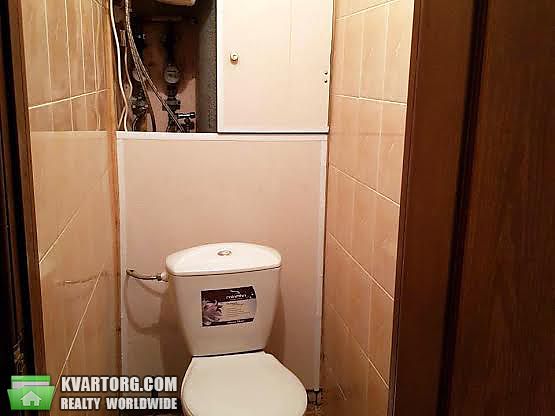 Sell 2-room apartment. Киев,  Лесной пр — photo 5