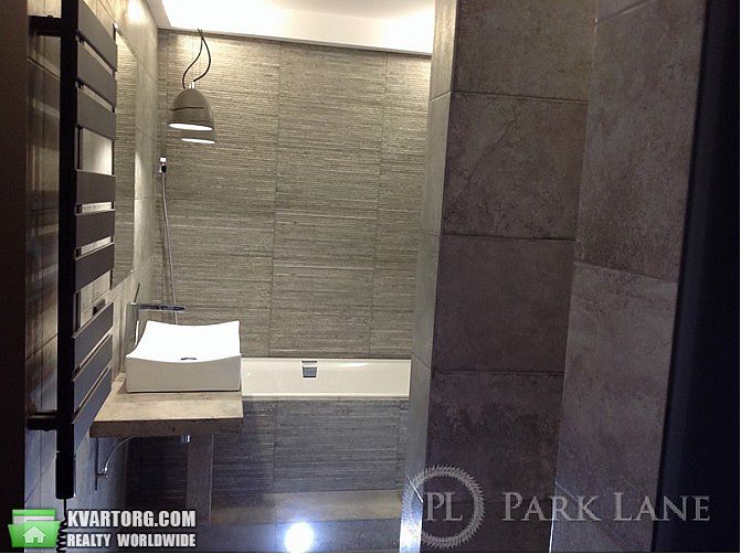 Sell 2-room apartment. Киев,  Княжий Затон — photo 9