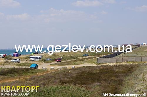 Sell house. АР Крым, Аквапарк — photo 4