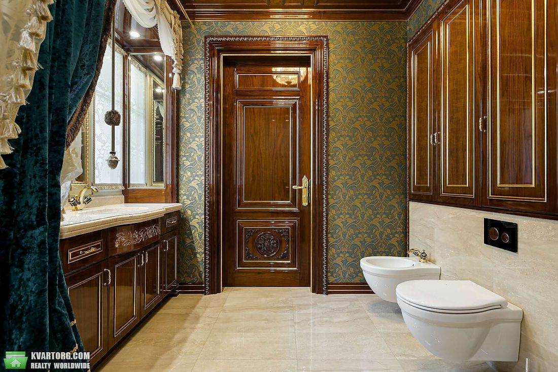 Sell 1-room apartment. Киев,  Шелковичная — photo 3