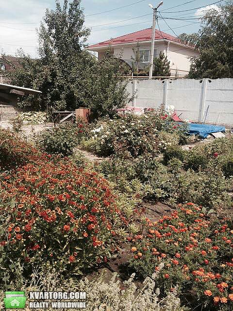 Sell house. Донецк, Магистральная — photo 1