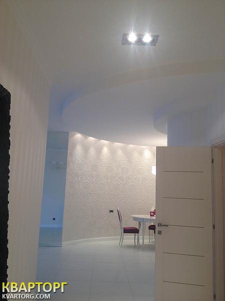 Rent out 3-room apartment. Одесса, Гагаринское плато — photo 2
