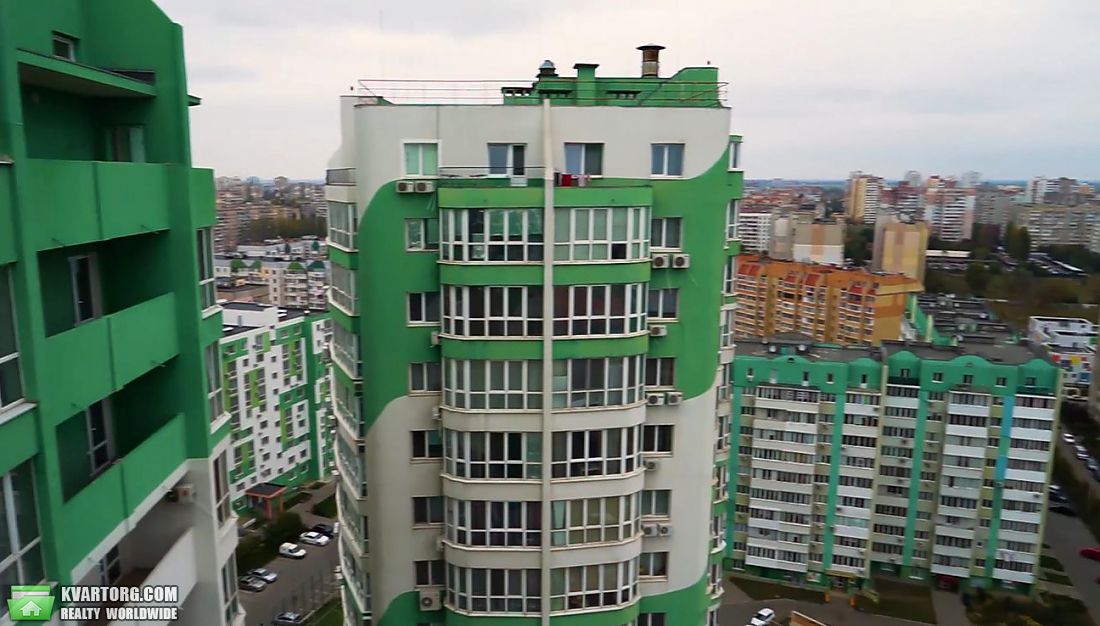Sell 3-room apartment. Одесса, Марсельская — photo 9