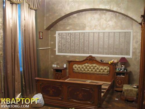 Sell 5-room apartment. Одесса, ул. Пушкинская — photo 8