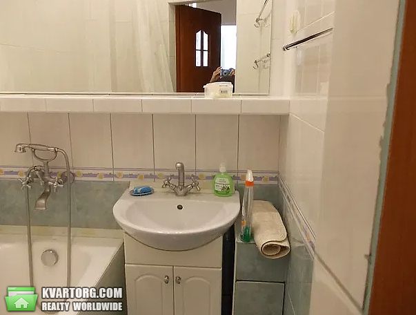Sell 3-room apartment. Киев,  Владимирская — photo 6
