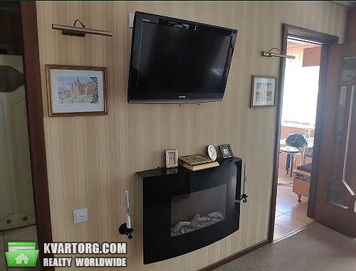 Rent out 2-room apartment. Львов, Виговського — photo 2