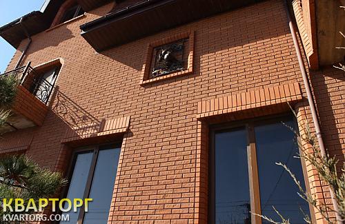 Sell house. Одесса, Болгарская — photo 2