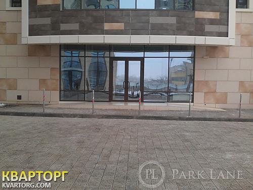 Sell 2-room apartment. Киев, Лумумбы — photo 5