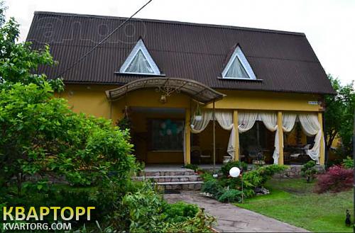 Rent out house. Киевская обл., Чайка — photo 1