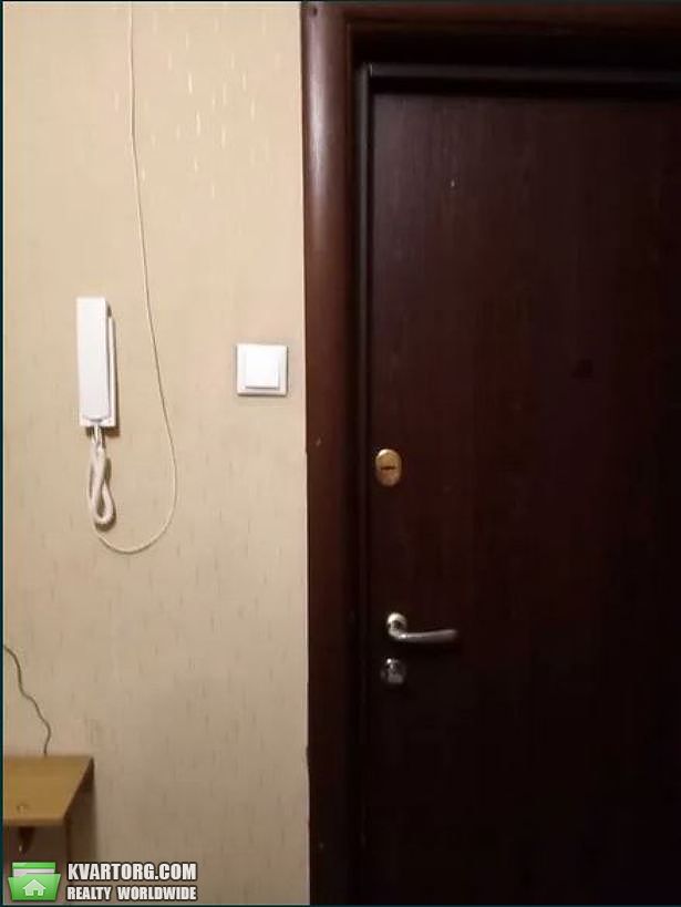 Rent out 2-room apartment. Киев, Бальзака Оноре — photo 9