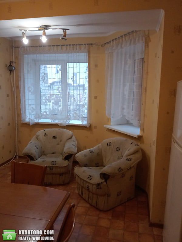 Sell 3-room apartment. Буча, Богдана Хмельницкого — photo 10