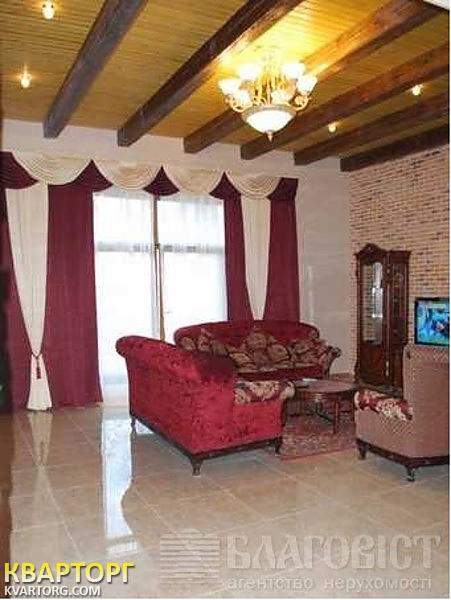 Rent out house. Киев, Набережная — photo 10