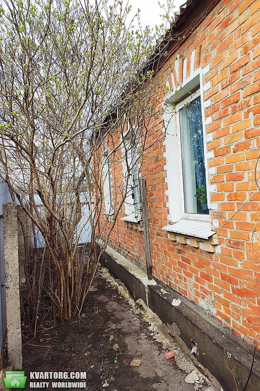 Sell house. Харьков, Луи  Пастера — photo 3