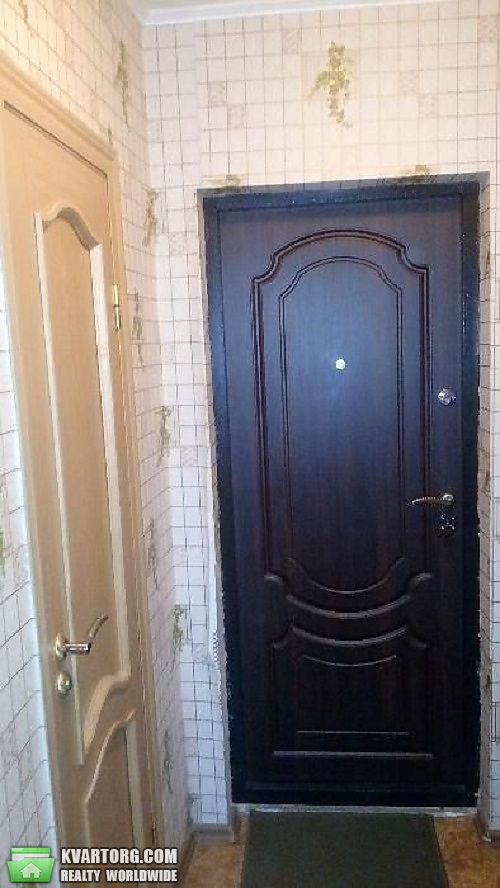 Sell 1-room apartment. Киев,  Маяковского — photo 3