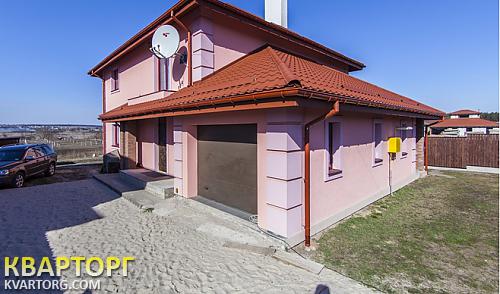 Sell house. Киевская обл., Бобрица — photo 1