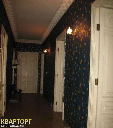 Sell 5-room apartment. Одесса, Пушкинская — photo 5