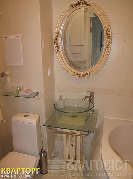 Sell 1-room apartment. Киев,  Героев Сталинграда пр — photo 3