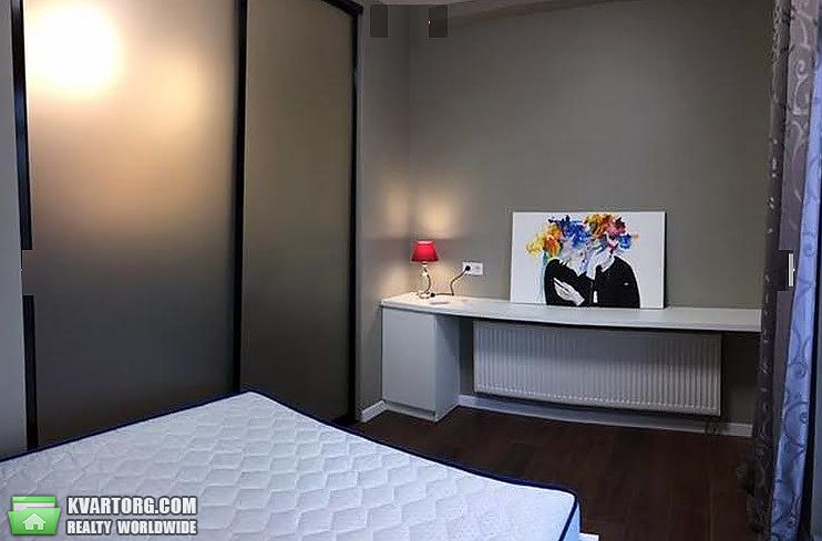 Sell 1-room apartment. Киев, Максимовича — photo 2