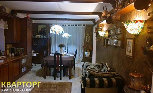 Rent out house. Киевская обл., Новые Безрадичи — photo 7