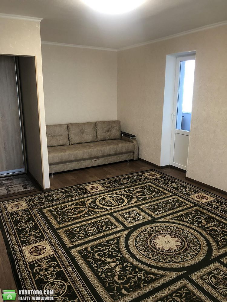 Rent out 1-room apartment. Днепропетровск,  Мира пр — photo 2