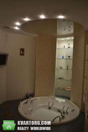 Sell 2-room apartment. Одесса, Лидерсовский булв. — photo 6