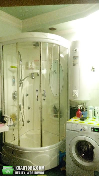 Sell 3-room apartment. Киев, Братиславская — photo 6