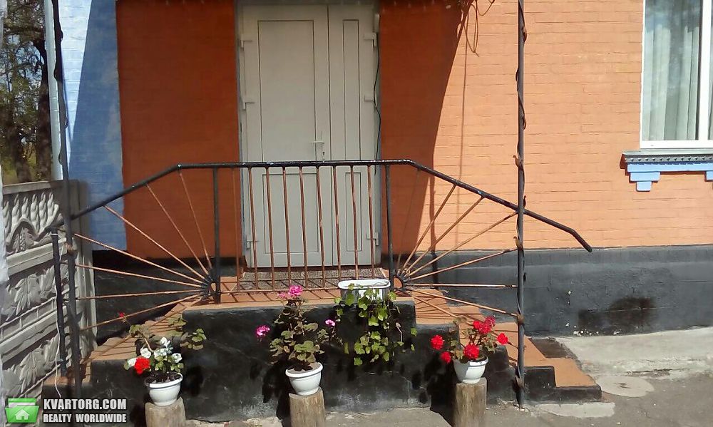 Sell house. Киев, Синява — photo 2