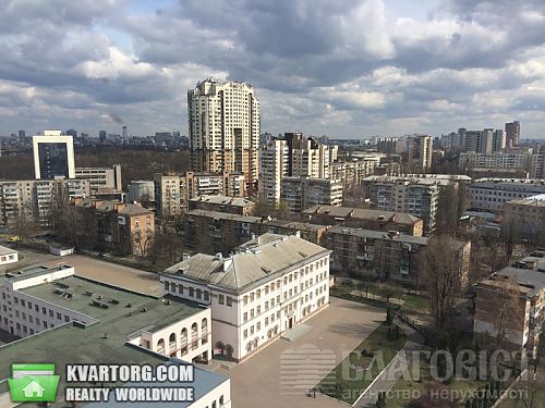Sell 3-room apartment. Киев, Клименко — photo 9
