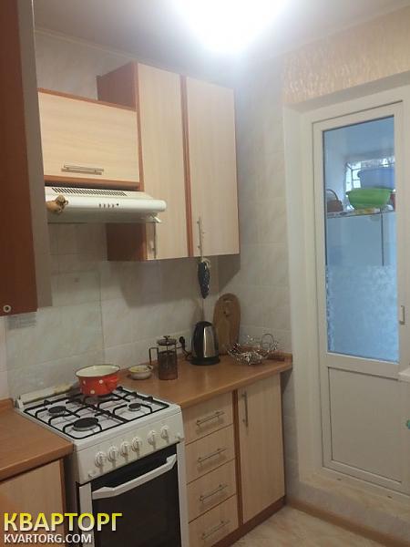Sell 2-room apartment. Одесса, Валентины Терешковой — photo 2