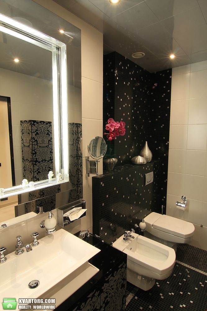 Sell 3-room apartment. Киев, пр Героев Сталинграда — photo 4