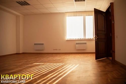 Rent out office. Киев,  Якутская — photo 2
